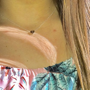 Buyer photo Mabel Tejera, who reviewed this item with the Etsy app for iPhone.