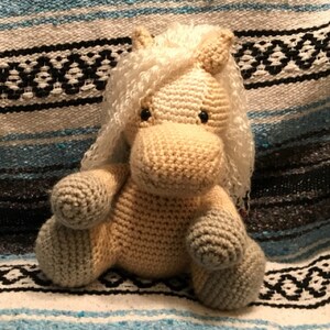 Buyer photo tamitt1015, who reviewed this item with the Etsy app for iPhone.