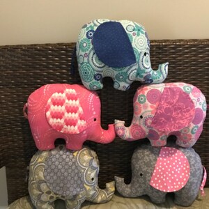 Buyer photo Jan Rickert, who reviewed this item with the Etsy app for iPhone.