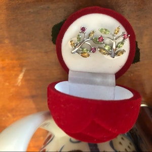 Buyer photo Alix Rasi, who reviewed this item with the Etsy app for iPhone.