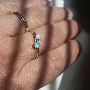 Buyer photo ahoriatis, who reviewed this item with the Etsy app for Android.