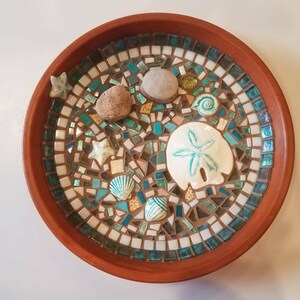 Buyer photo MORGAN GENTRY, who reviewed this item with the Etsy app for Android.