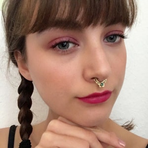 Buyer photo Daria Quast, who reviewed this item with the Etsy app for iPhone.