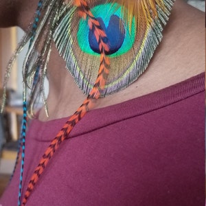 Buyer photo sodope360, who reviewed this item with the Etsy app for Android.