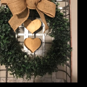 Buyer photo dsummerscm, who reviewed this item with the Etsy app for iPhone.
