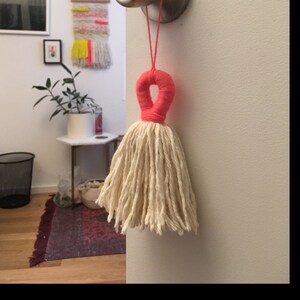 Buyer photo Jessica Harllee, who reviewed this item with the Etsy app for iPhone.
