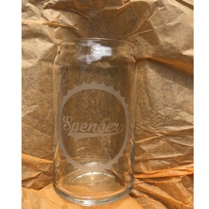 Buyer photo Olivia Kadow, who reviewed this item with the Etsy app for iPhone.
