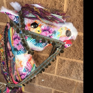 Buyer photo Bush Baby Australia, who reviewed this item with the Etsy app for iPhone.