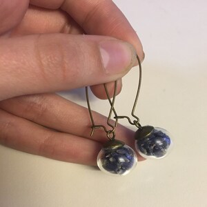 Buyer photo Allison Fischer, who reviewed this item with the Etsy app for iPhone.