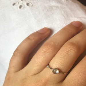 Buyer photo jdale9004, who reviewed this item with the Etsy app for iPhone.
