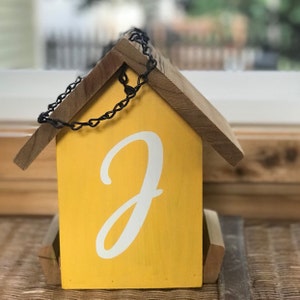 Buyer photo Sarah Olsen, who reviewed this item with the Etsy app for iPhone.