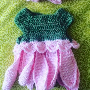 Buyer photo emberises, who reviewed this item with the Etsy app for iPhone.