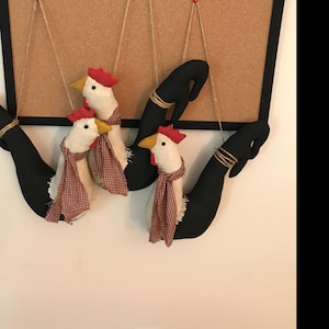 Buyer photo cheric54, who reviewed this item with the Etsy app for iPhone.