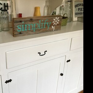 Buyer photo Melissa Burkette, who reviewed this item with the Etsy app for iPhone.
