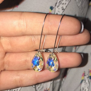Buyer photo Leah Brandt, who reviewed this item with the Etsy app for iPhone.