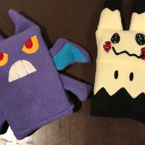 Buyer photo SunnyPastels93, who reviewed this item with the Etsy app for iPhone.