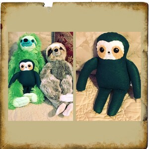 Buyer photo S G, who reviewed this item with the Etsy app for iPhone.
