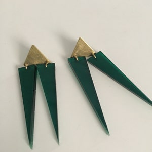 Buyer photo miticate, who reviewed this item with the Etsy app for iPhone.