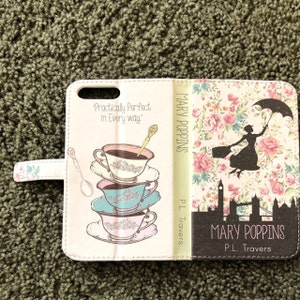 Buyer photo Leigh Hunter, who reviewed this item with the Etsy app for iPhone.