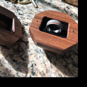 Buyer photo Martin Valdez, who reviewed this item with the Etsy app for iPhone.