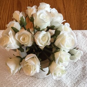 Buyer photo giovannanappi, who reviewed this item with the Etsy app for iPhone.
