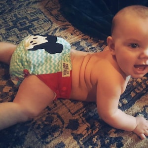 Buyer photo Jade Rahl, who reviewed this item with the Etsy app for Android.