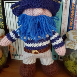 Buyer photo willowgail, who reviewed this item with the Etsy app for Android.