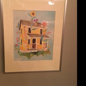 Buyer photo Katzor, who reviewed this item with the Etsy app for iPhone.