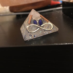 Buyer photo Alexis Montesino, who reviewed this item with the Etsy app for iPhone.