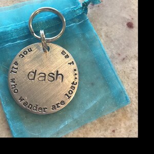 Buyer photo Elyssa Reisman, who reviewed this item with the Etsy app for iPhone.
