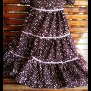 Buyer photo Danielle Pasley, who reviewed this item with the Etsy app for Android.