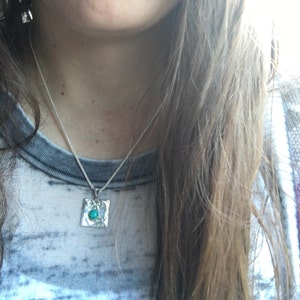 Buyer photo powderchick15, who reviewed this item with the Etsy app for iPhone.