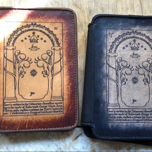 Buyer photo lisawrg, who reviewed this item with the Etsy app for iPhone.