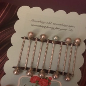 Buyer photo Melissa Canto, who reviewed this item with the Etsy app for iPhone.