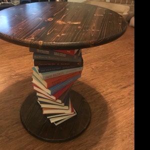 Buyer photo Ember Kemmerer, who reviewed this item with the Etsy app for iPhone.