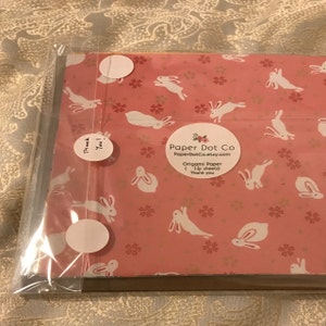 Buyer photo Noémia Ribeiro, who reviewed this item with the Etsy app for iPhone.