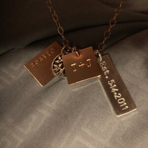 Buyer photo Jessy Buck, who reviewed this item with the Etsy app for iPhone.
