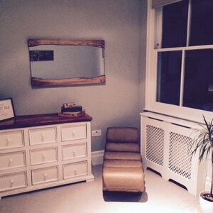 Buyer photo Sanjeevan Sivarajah, who reviewed this item with the Etsy app for iPhone.