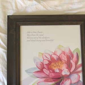 Buyer photo Samantha Jones, who reviewed this item with the Etsy app for iPhone.