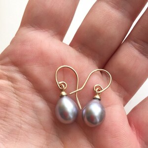 Buyer photo Olga Borisenko, who reviewed this item with the Etsy app for iPhone.