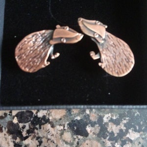 Buyer photo Rachel Hopkinson, who reviewed this item with the Etsy app for Android.