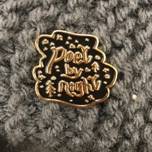 Buyer photo SarahTheStampede, who reviewed this item with the Etsy app for iPhone.