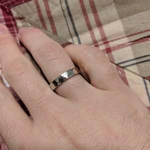 Buyer photo Nicholas Davis, who reviewed this item with the Etsy app for Android.