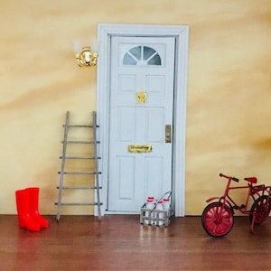 Buyer photo Alondra quinonez, who reviewed this item with the Etsy app for iPhone.