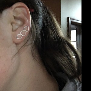 Buyer photo Caitlin Omoregie, who reviewed this item with the Etsy app for iPhone.