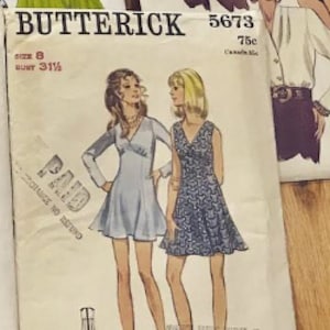 Buyer photo rubydavies1956, who reviewed this item with the Etsy app for iPhone.
