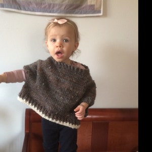 Buyer photo Kim Konen, who reviewed this item with the Etsy app for iPhone.