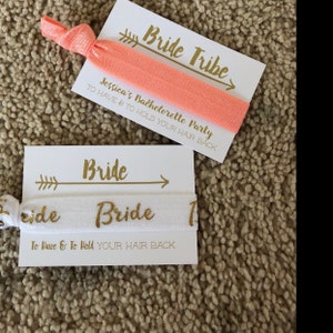 Buyer photo monika calara, who reviewed this item with the Etsy app for iPhone.