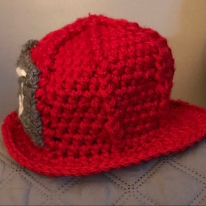 Buyer photo Lisa Shirk, who reviewed this item with the Etsy app for iPhone.