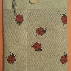 Buyer photo Lauren Ferguson, who reviewed this item with the Etsy app for Android.